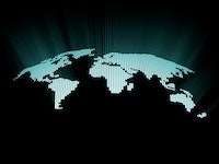 1655327613615 Map2 0