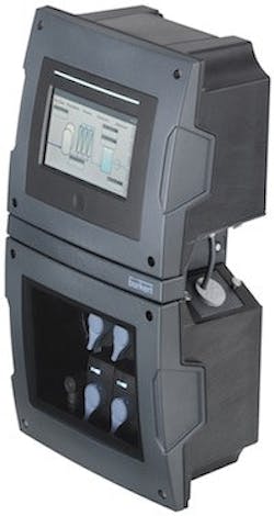 1655327614091 8905 002 B Front 1655327614091 8905 002 B Front