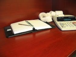 1655327614107 Budget 1655327614107 Budget