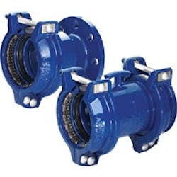 1655327614620 8 15 1655327614620 8 15