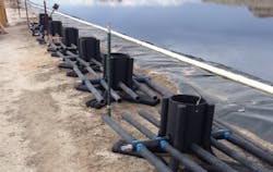 1655327614989 Unnamed 3 0 1655327614989 Unnamed 3 0