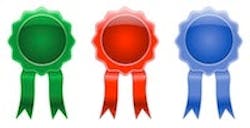 1655327615154 Award4 1 1655327615154 Award4 1