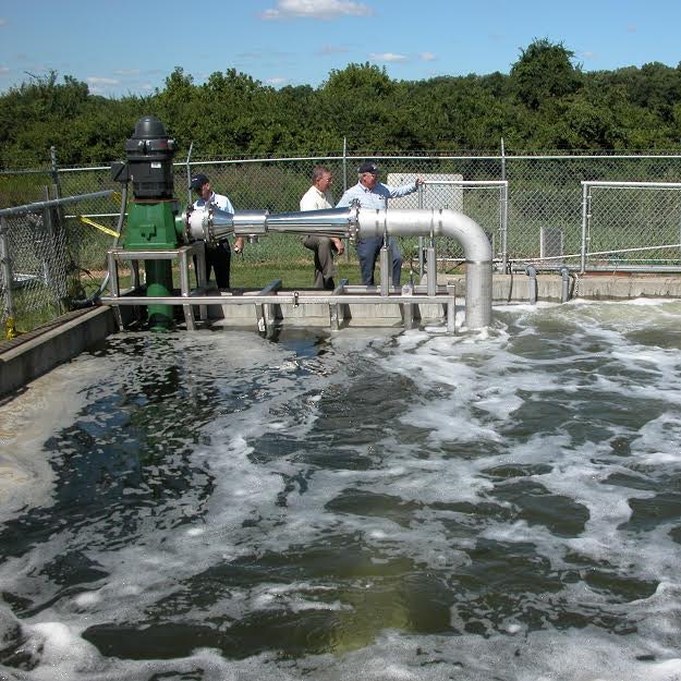 1655327615198 Unnamed 5 0