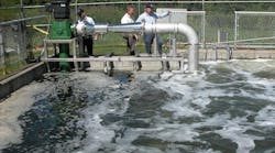 unnamed (5)_0 unnamed (5)_0