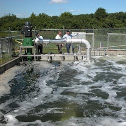 1655327615198 Unnamed 5 0 1655327615198 Unnamed 5 0