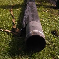 1379355_10151700758097215_2116006822_n