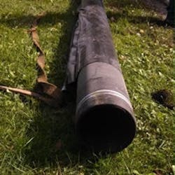 1655327615491 1379355 10151700758097215 2116006822 N 1655327615491 1379355 10151700758097215 2116006822 N