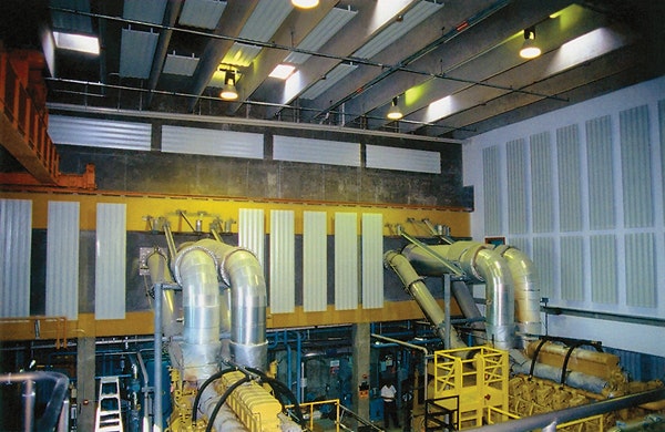 eckel-noise-control-panels-020818