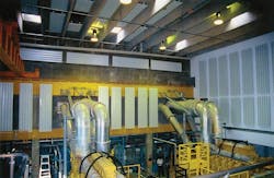 1655327615502 Eckelnoisecontrolpanels020818 1655327615502 Eckelnoisecontrolpanels020818