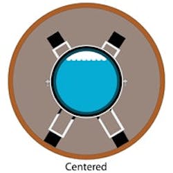 1655327615611 Adv 1655327615611 Adv