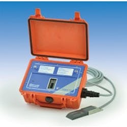 1655327615837 Greyline 1655327615837 Greyline