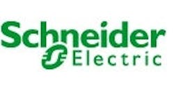 SE 150x150 SE 150x150