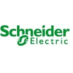 1655327617718 Se 150x150 1655327617718 Se 150x150