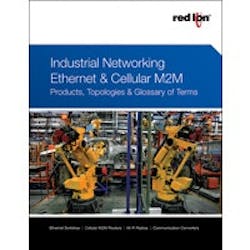 1655327617781 Red 0 1655327617781 Red 0