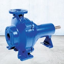 1655327617796 Ksb 1655327617796 Ksb