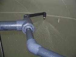 1655327617893 Stanly Aeration Spray 1655327617893 Stanly Aeration Spray
