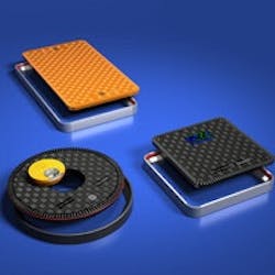 1655327618553 Fibrelite Range Of Manhole Covers Fl140fl90fl76 1655327618553 Fibrelite Range Of Manhole Covers Fl140fl90fl76