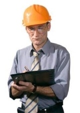 1655327618588 Man With Clipboard