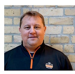 1655327618609 Ergo 1655327618609 Ergo