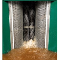 1655327618755 2 30 1655327618755 2 30