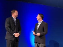 1655327618773 Sensus 1655327618773 Sensus