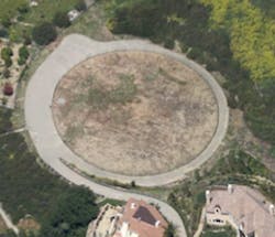 1655327619153 Pax Cs Covina Ca 1655327619153 Pax Cs Covina Ca