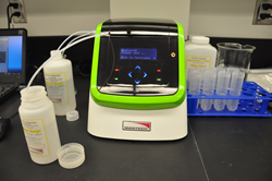 1655327619172 Gi 59477 Pecod Cod Analyzer