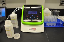 1655327619172 Gi 59477 Pecod Cod Analyzer 1655327619172 Gi 59477 Pecod Cod Analyzer