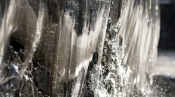 1159240_98398552 1159240_98398552