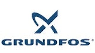 Grundfos Logo 150x150