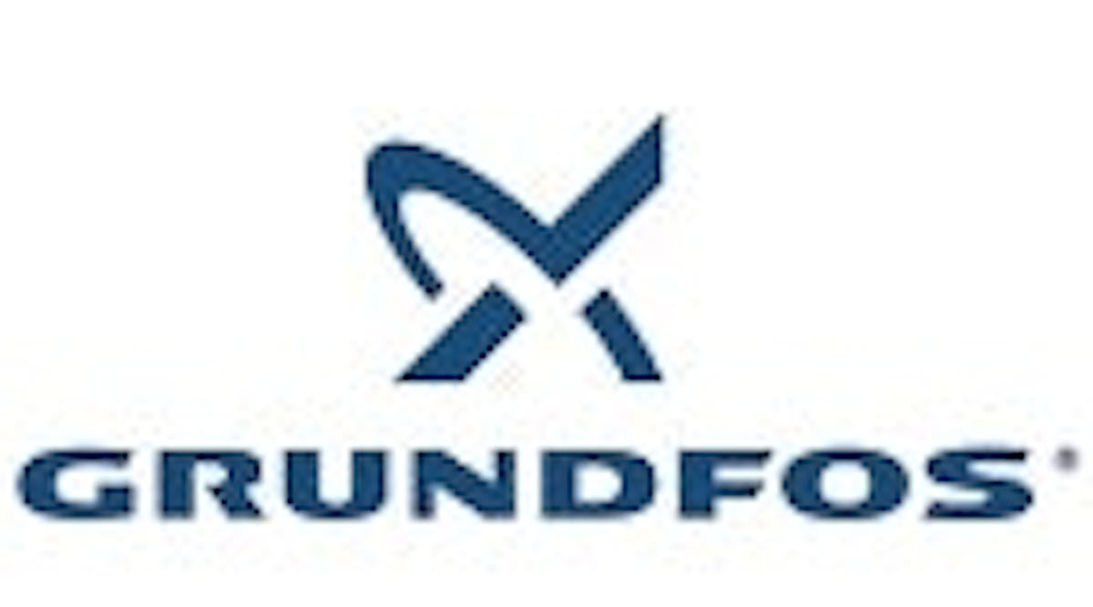 Grundfos Logo 150x150