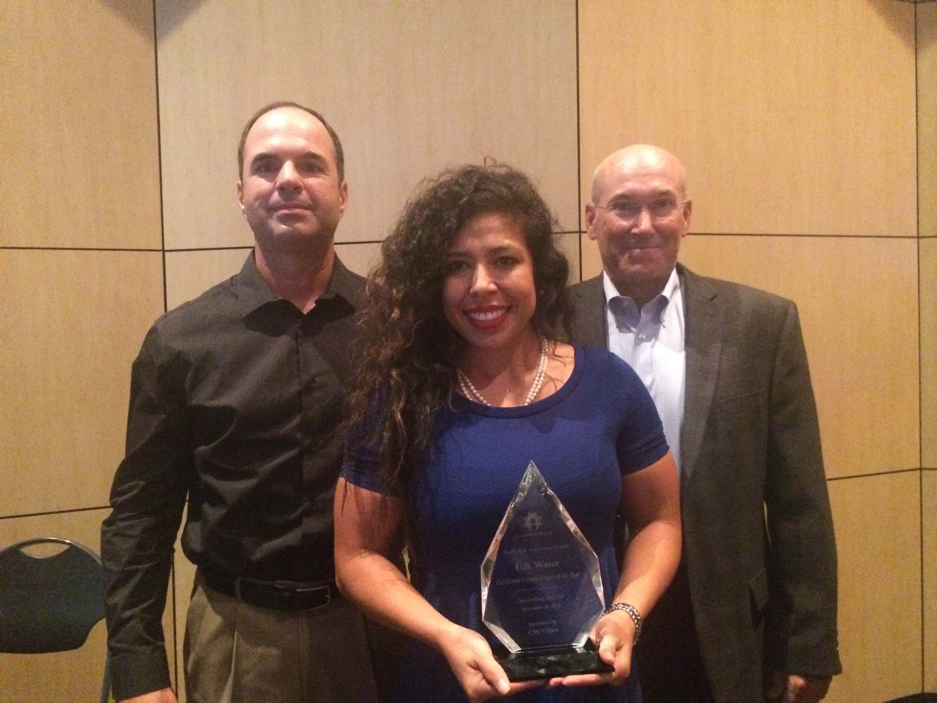 1655327619712 Photo California Game Changer Of The Year Award Won By Us Water Left Don Ga
