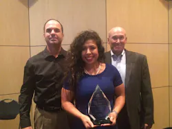 1655327619712 Photo California Game Changer Of The Year Award Won By Us Water Left Don Ga