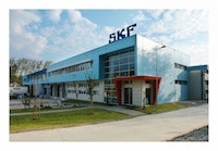 1655327620014 Unnamed 6 0