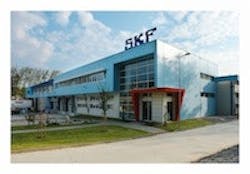 1655327620014 Unnamed 6 0 1655327620014 Unnamed 6 0