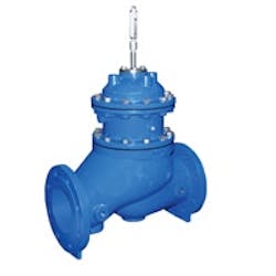 1655327621045 3 28 1655327621045 3 28