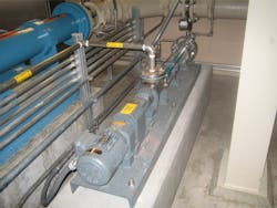 1655327621157 Photos For Netzsch Article 201312121 1655327621157 Photos For Netzsch Article 201312121