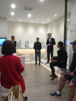 1655327621384 Unnamed 7 0 1655327621384 Unnamed 7 0