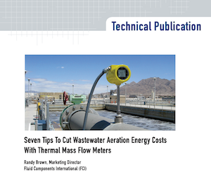 Screen Shot 2019-09-26 at 1.59.17 PM