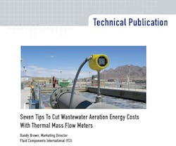 1655327621475 Screen Shot 20190926 At 1 1655327621475 Screen Shot 20190926 At 1