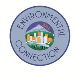 1655327621494 Image001 1 1 1655327621494 Image001 1 1