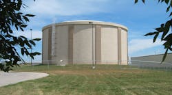 depere-wi-1.25-mg-prestressed-concrete-tank depere-wi-1.25-mg-prestressed-concrete-tank