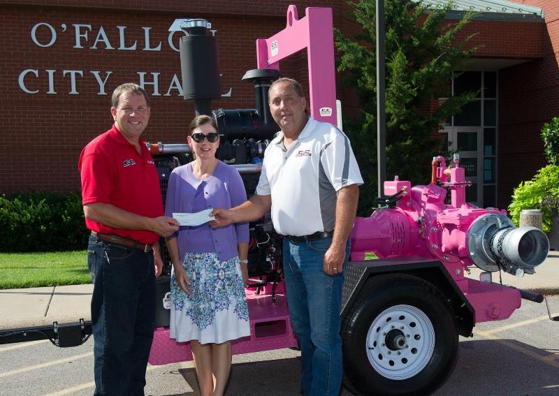 1655327621866 Unnamed 8 0