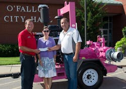 1655327621866 Unnamed 8 0 1655327621866 Unnamed 8 0