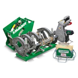 1655327622086 Mcelroy Ps Acrobat 160 1655327622086 Mcelroy Ps Acrobat 160