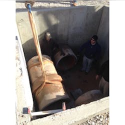 1655327622336 Mueller Ps Foss Ok 1 1655327622336 Mueller Ps Foss Ok 1