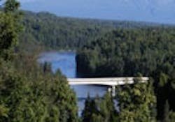 1655327622709 Bridge 1655327622709 Bridge