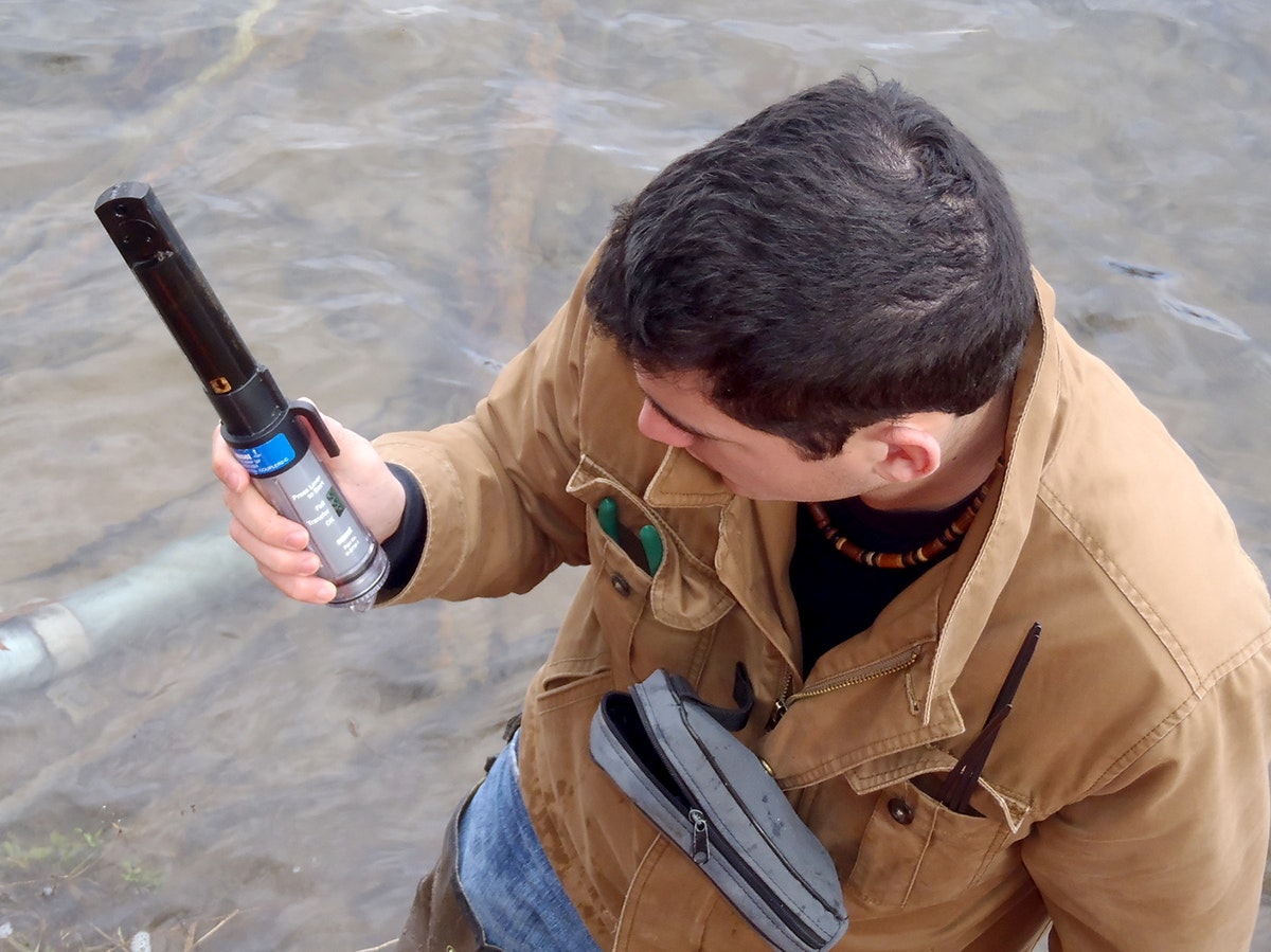 1655327622754 Drbcdatatransfer