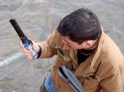 1655327622754 Drbcdatatransfer 1655327622754 Drbcdatatransfer