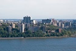 1655327623227 Urban 1655327623227 Urban